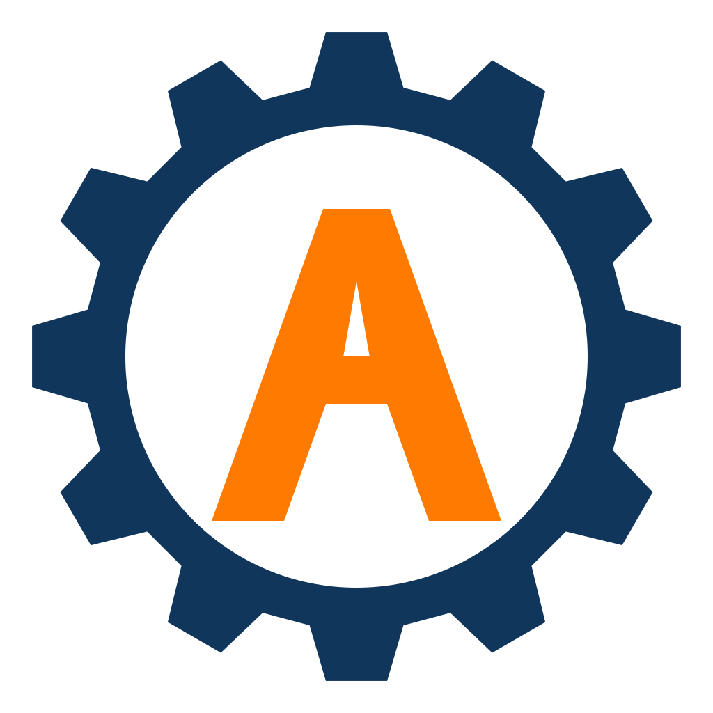 Анточир